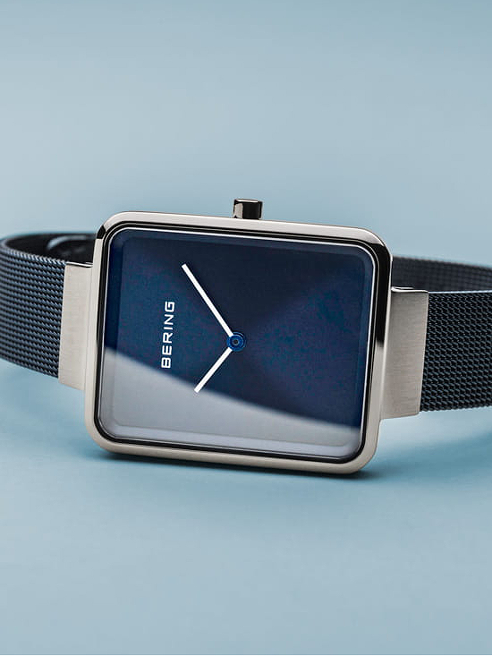 BERING Mod. 14528-307