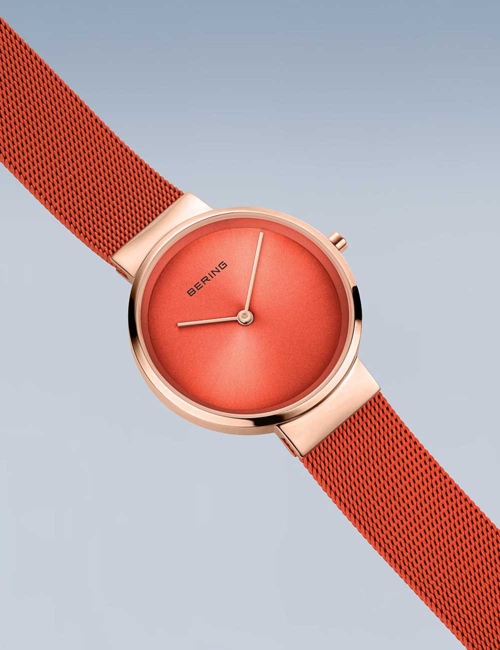 BERING Mod. 14531-565