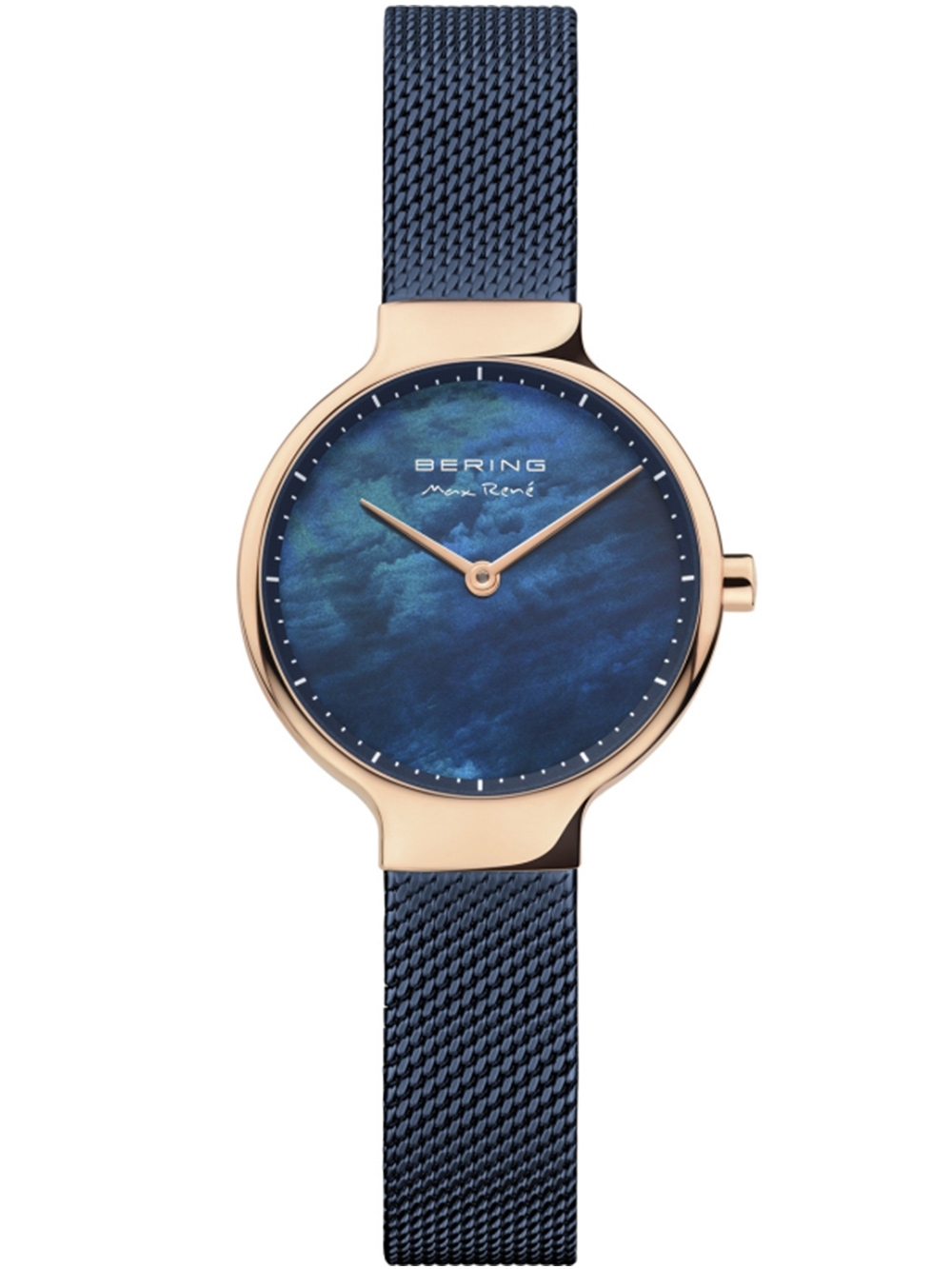 BERING Mod. 15527-367