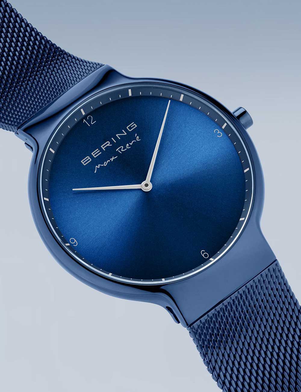 BERING Mod. 15540-397