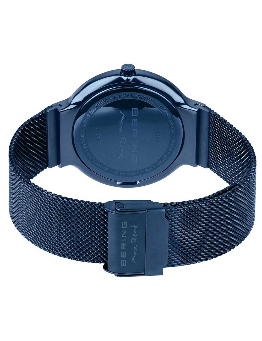 BERING Mod. 15540-397