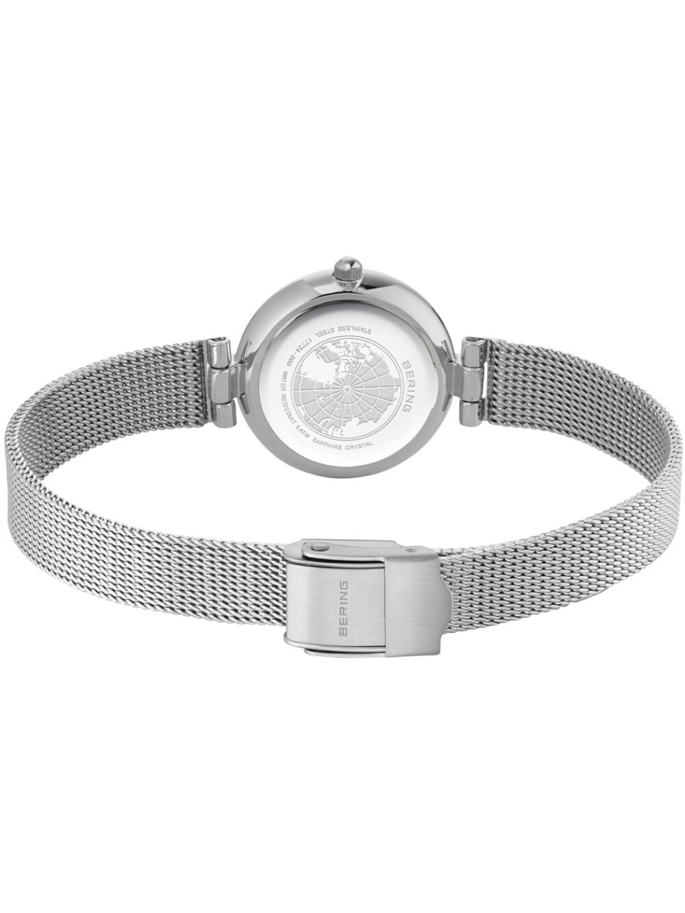 BERING Mod. 17724-000