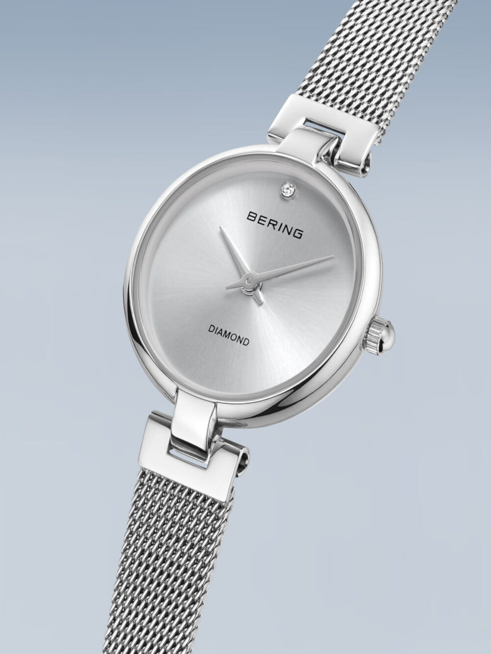 BERING Mod. 17724-000