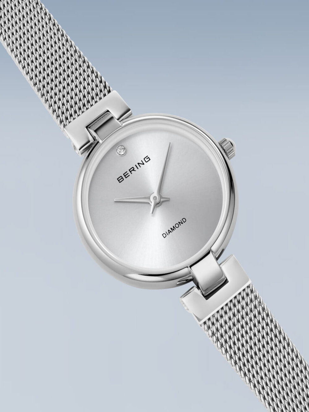 BERING Mod. 17724-000