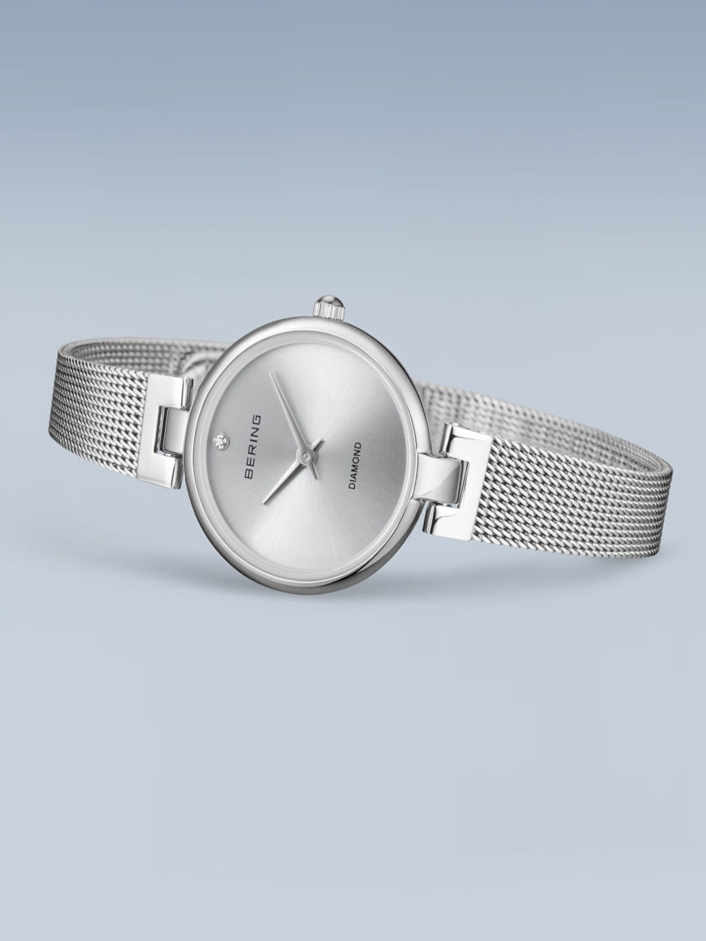 BERING Mod. 17724-000