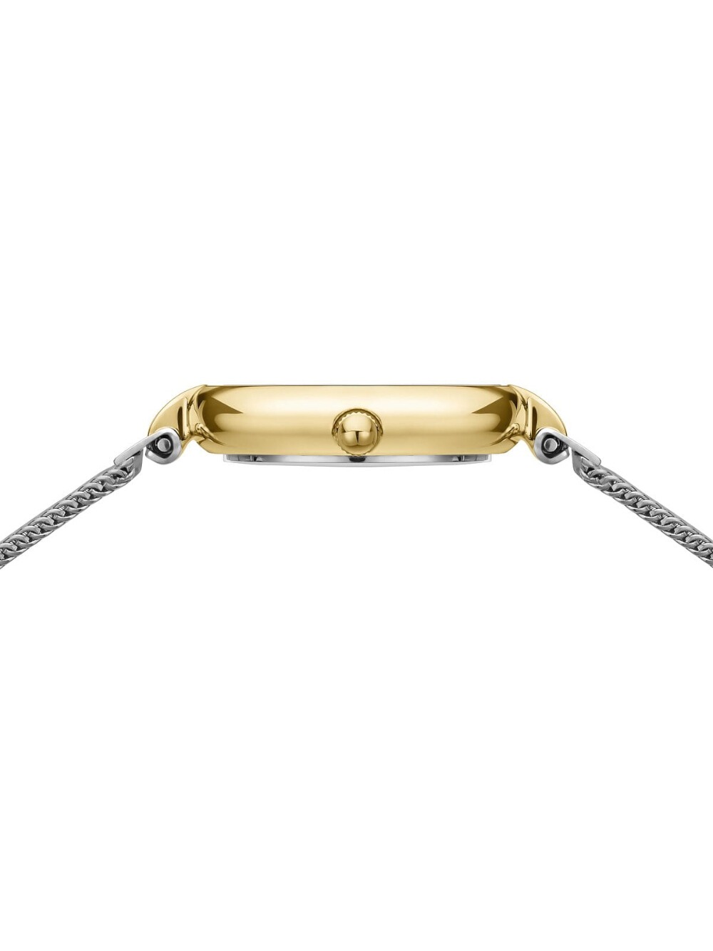 BERING Mod. 17724-010