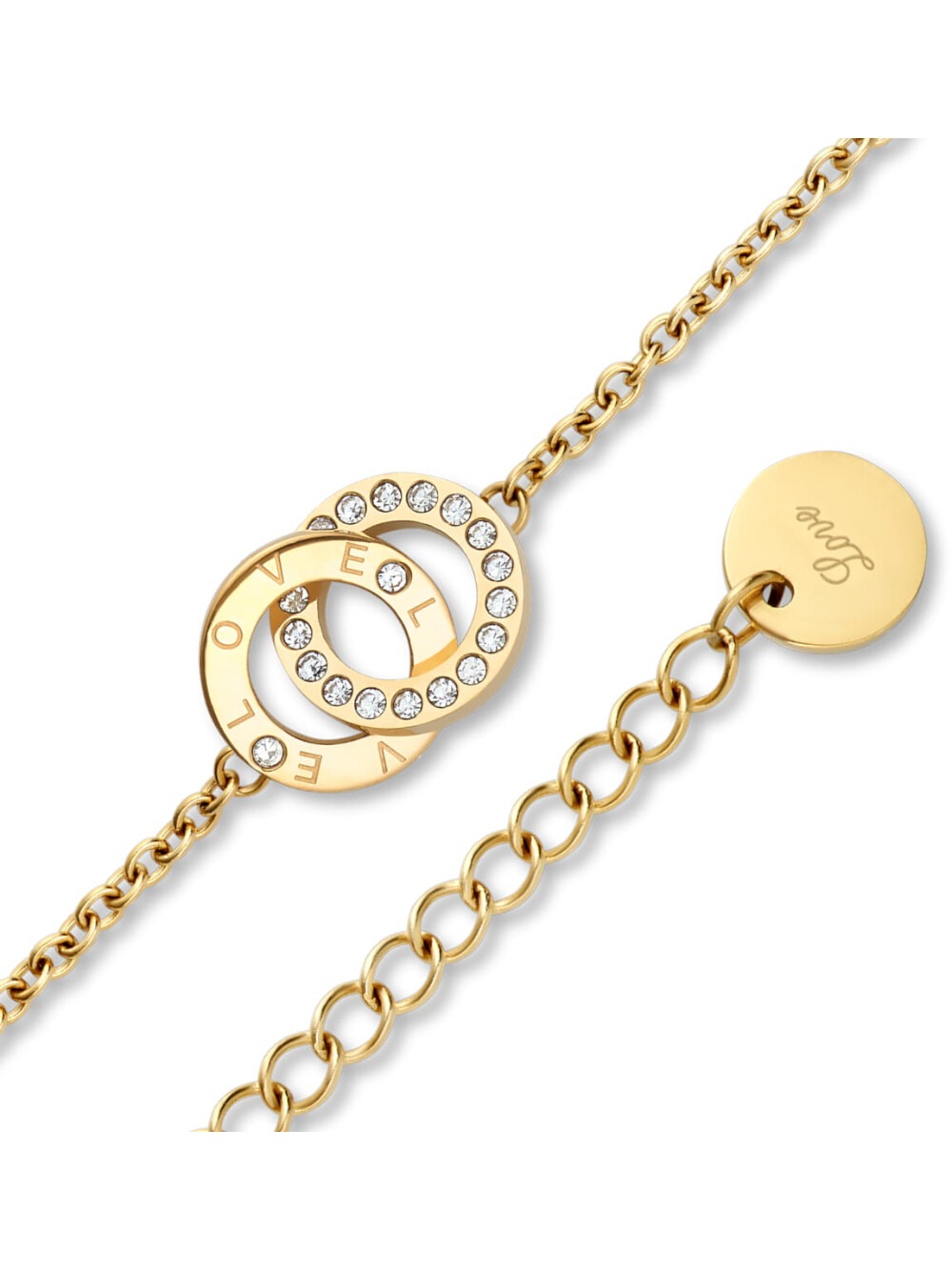 BERING Mod. 17724-332-GWP