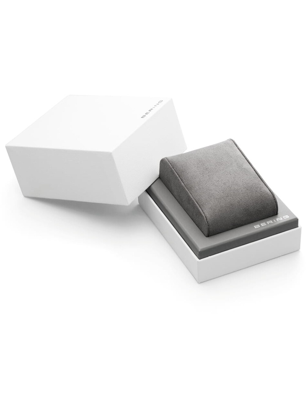 BERING Mod. 17724-332-GWP