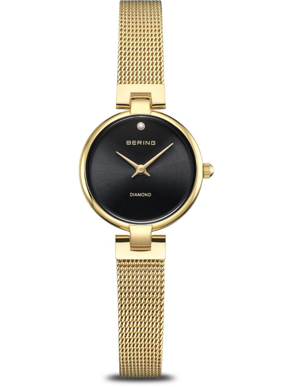 BERING Mod. 17724-332-GWP