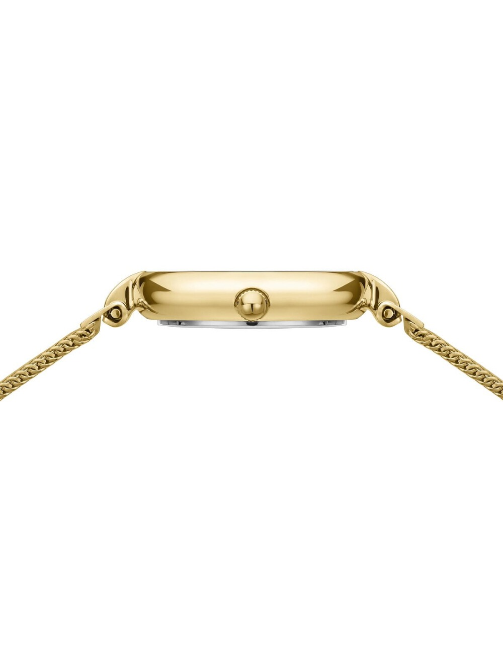 BERING Mod. 17724-332-GWP