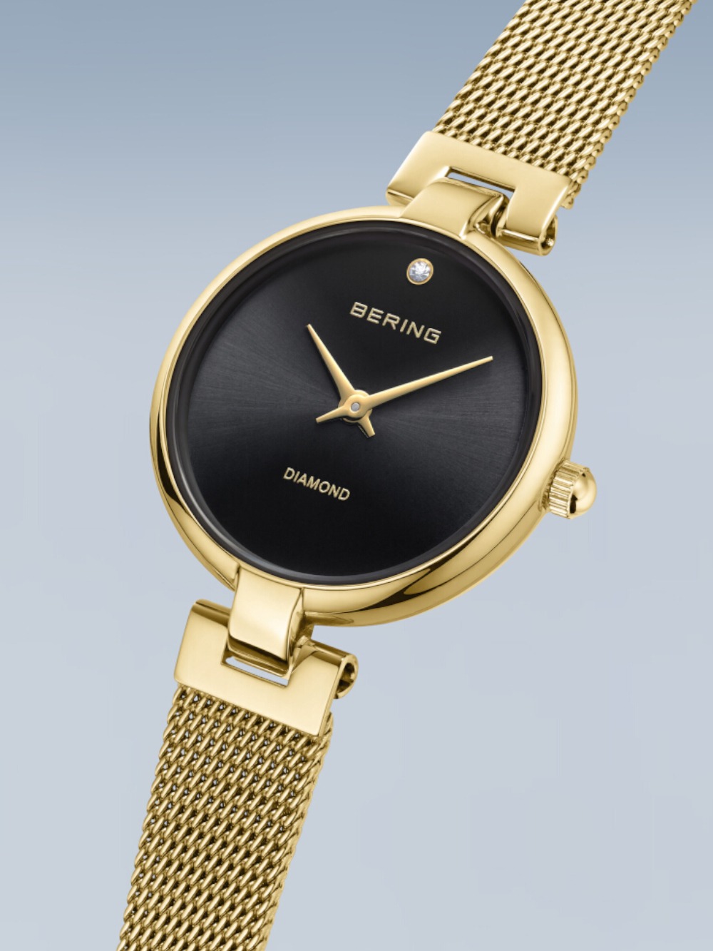 BERING Mod. 17724-332-GWP