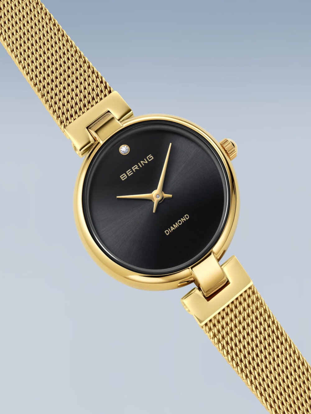 BERING Mod. 17724-332-GWP