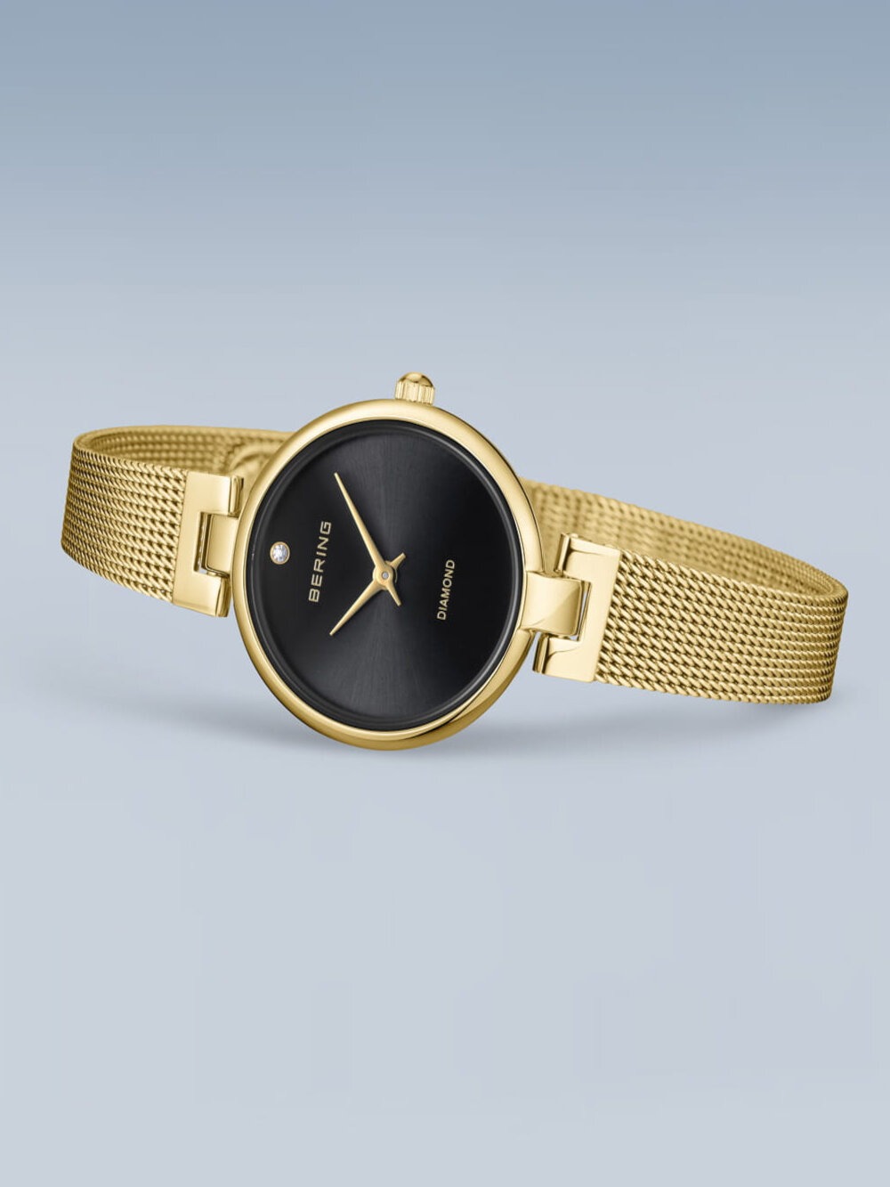 BERING Mod. 17724-332-GWP