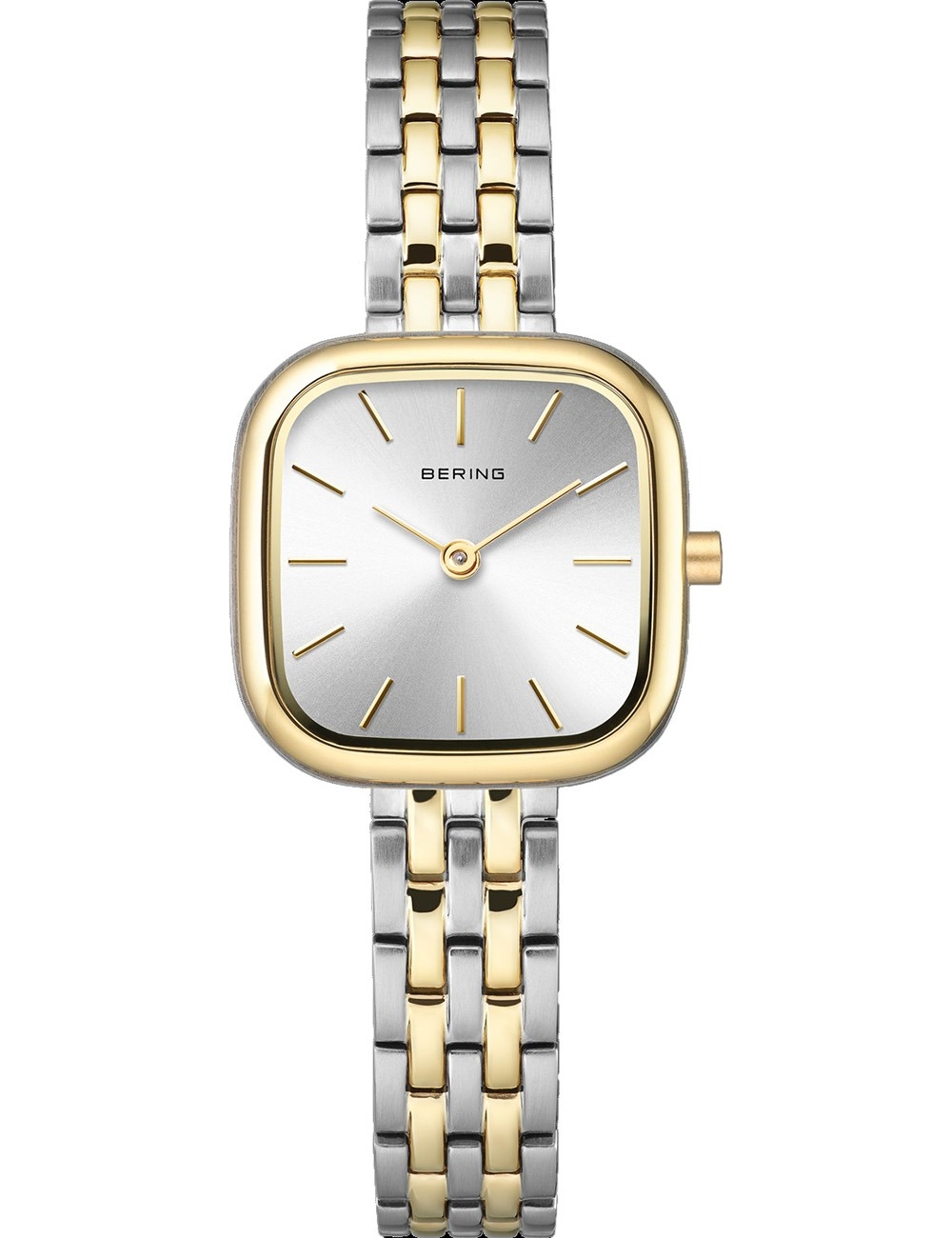 VICTORIA BECKHAM MOD. VB243S 57723