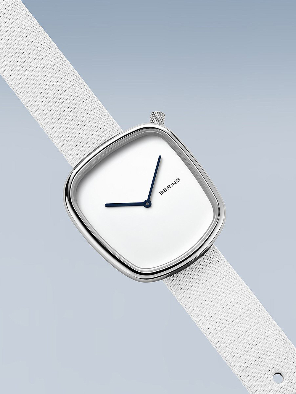 BERING Mod. 18034-007