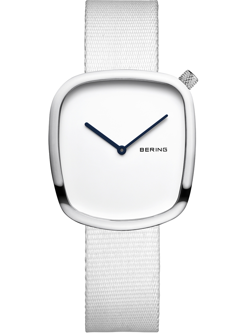 BERING Mod. 18034-007