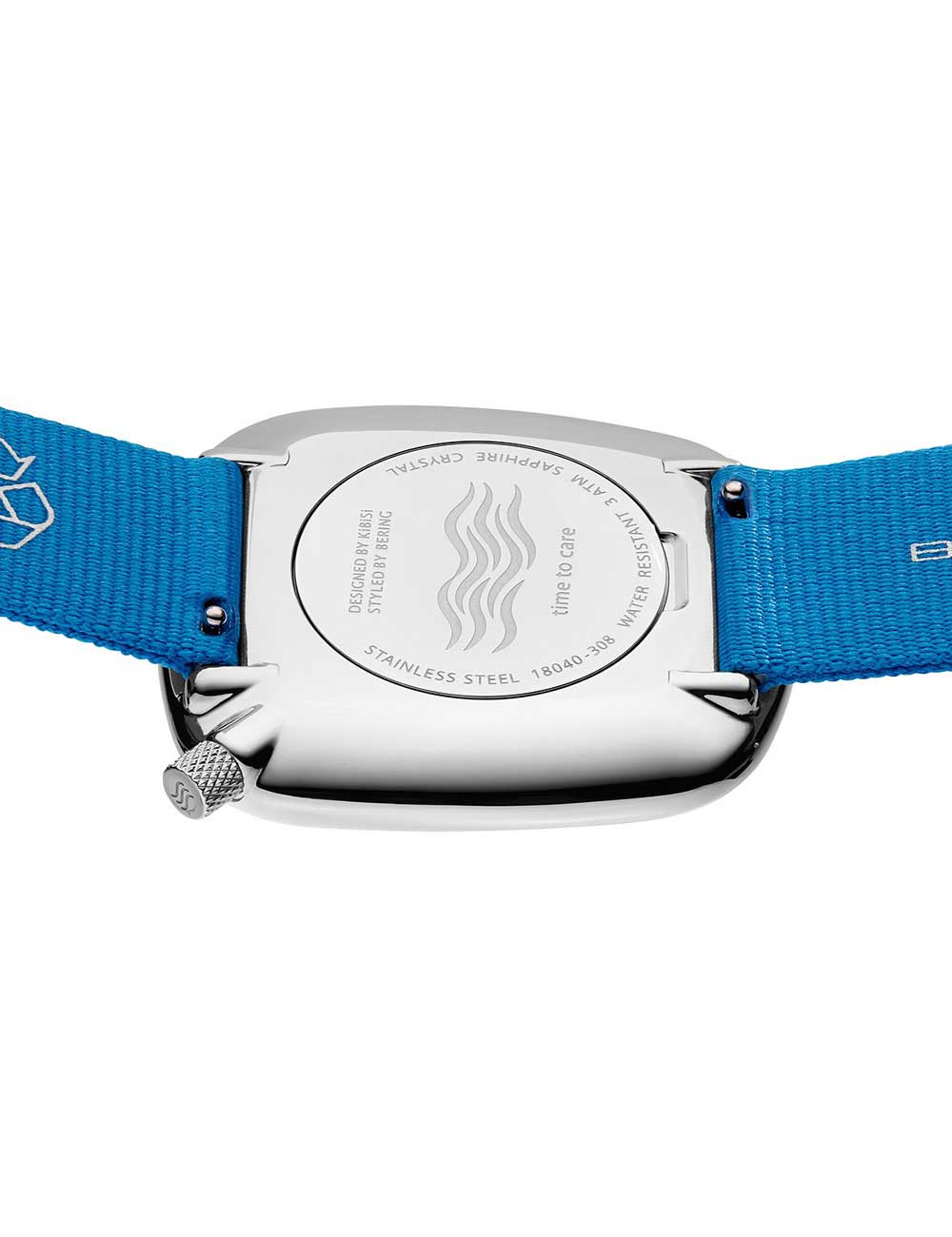 BERING Mod. 18040-308