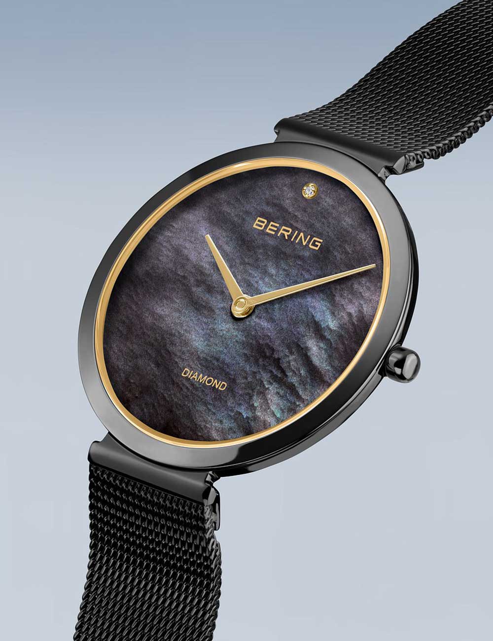 BERING Mod. 18132-132