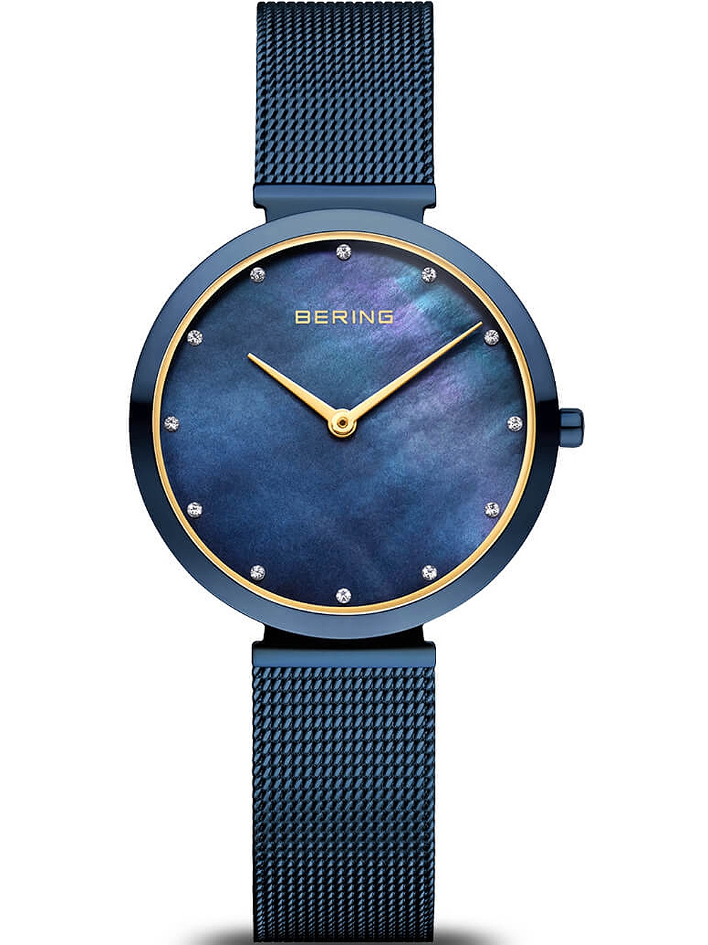 BERLUTI MOD. BL40001U