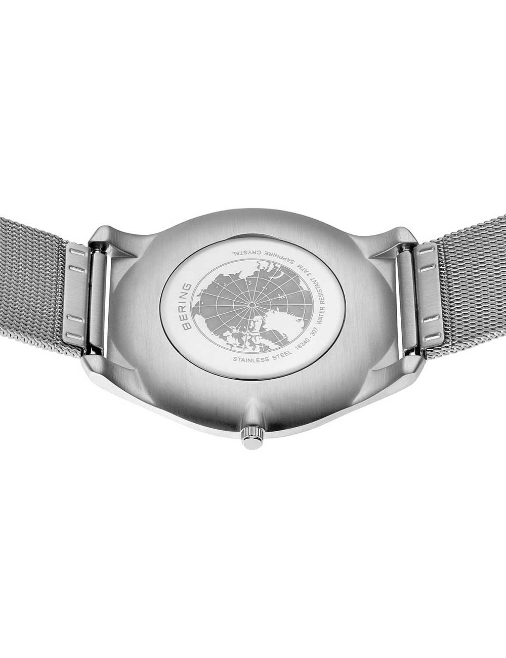 BERING Mod. 18340-307