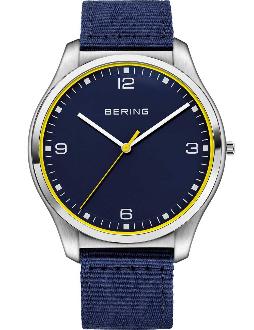 WATX&COLORS WATCHES Mod. WXCO1736