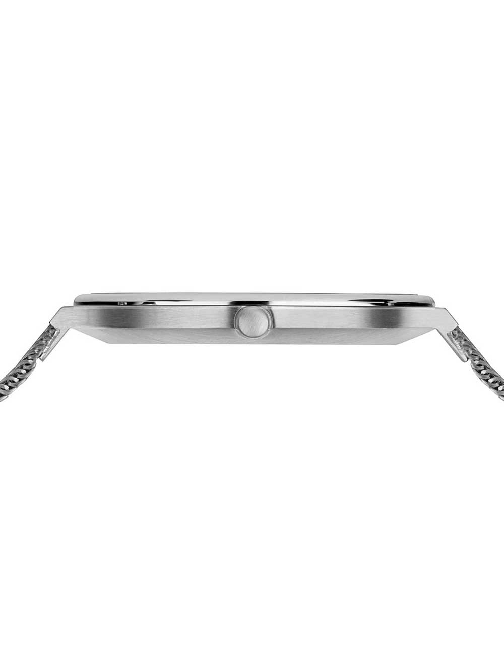 BERING Mod. 18434-004