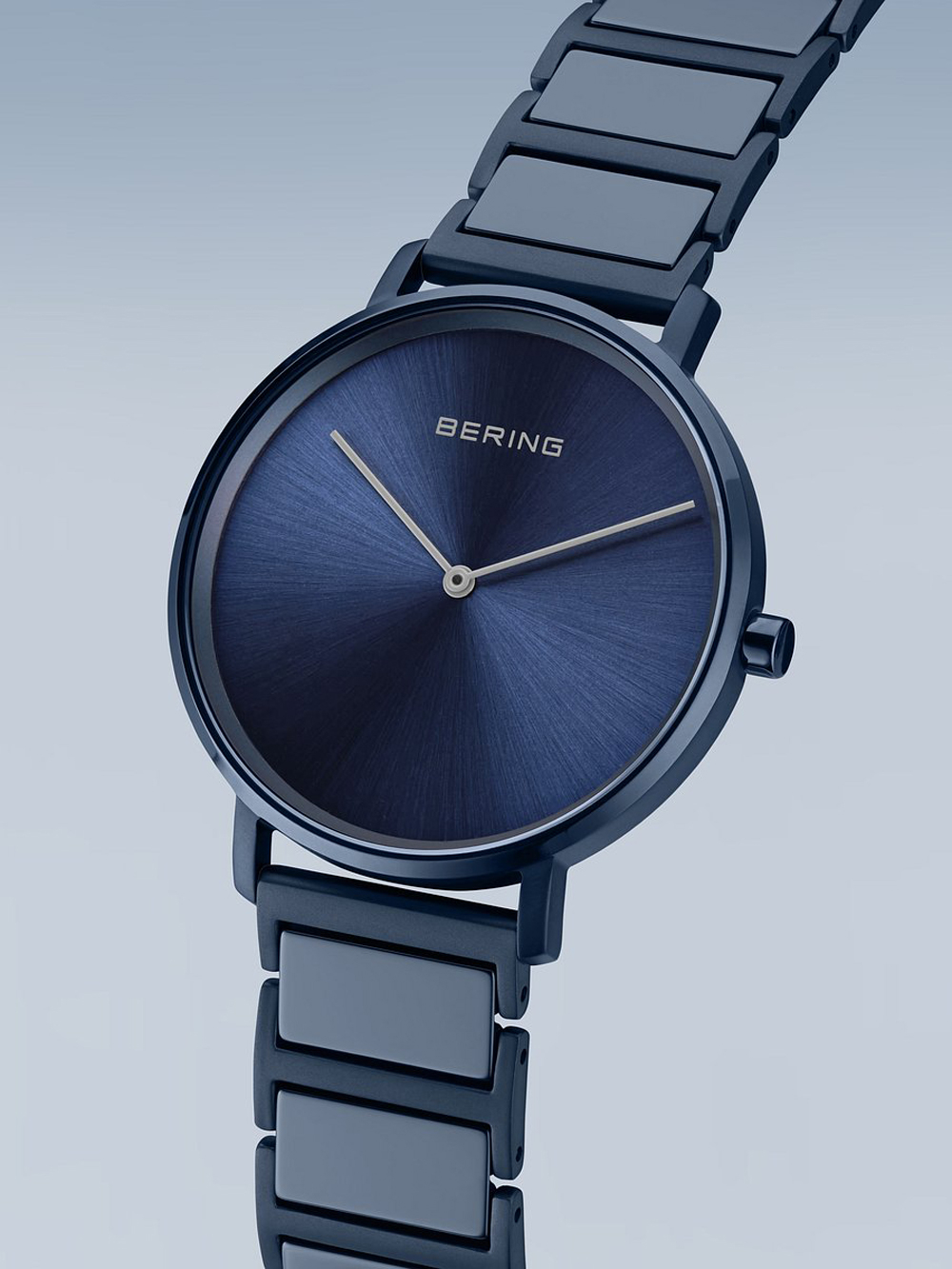 BERING Mod. 18539-797