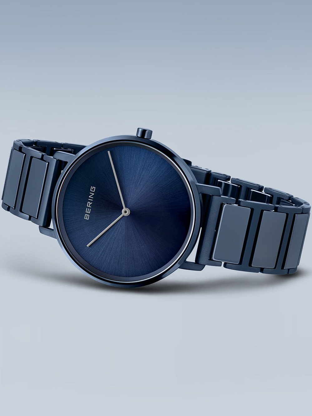 BERING Mod. 18539-797