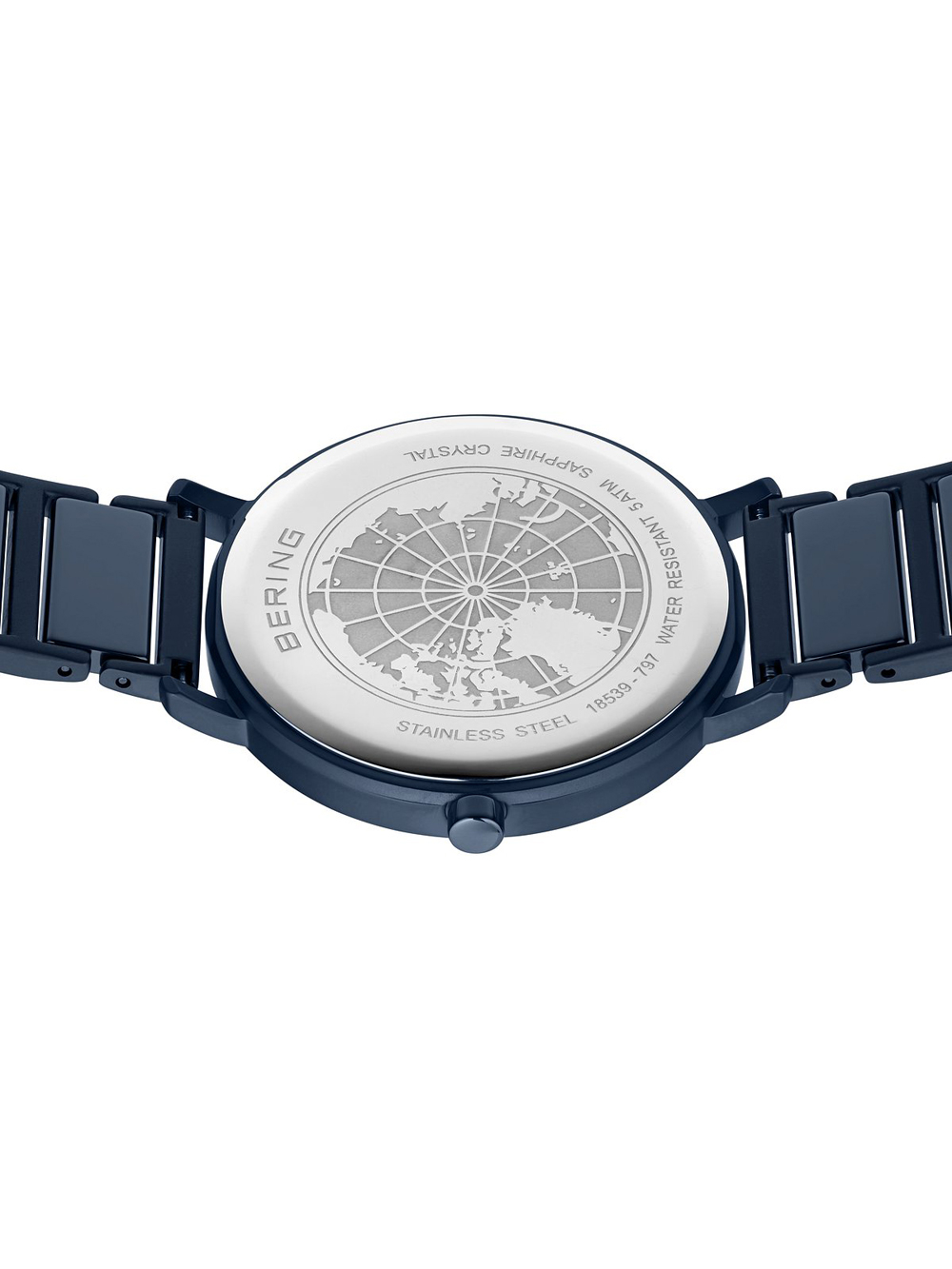 BERING Mod. 18539-797