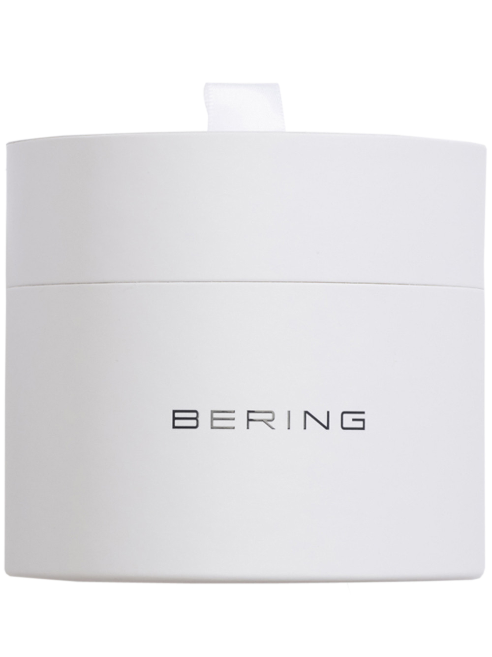 BERING Mod. 18539-797