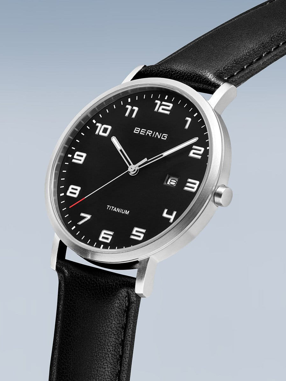 BERING Mod. 18640-402