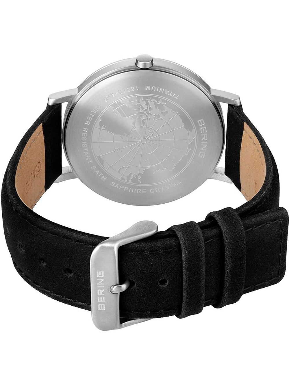 BERING Mod. 18640-402