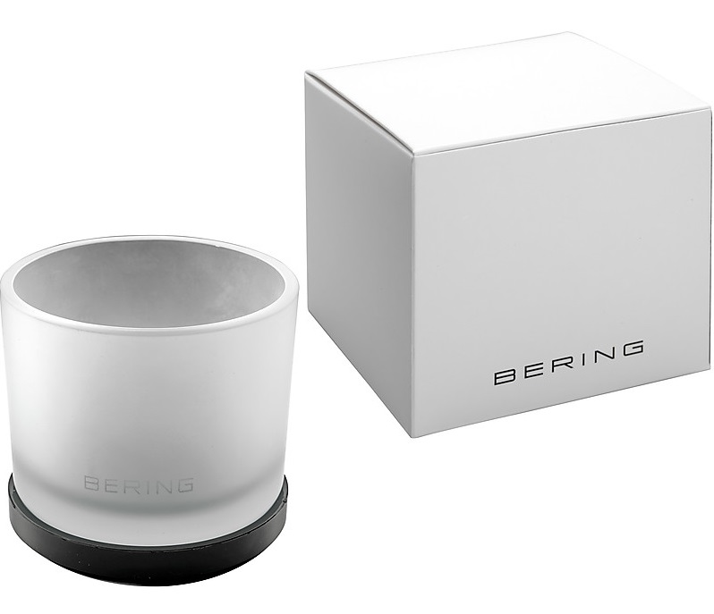 BERING Mod. 18640-402