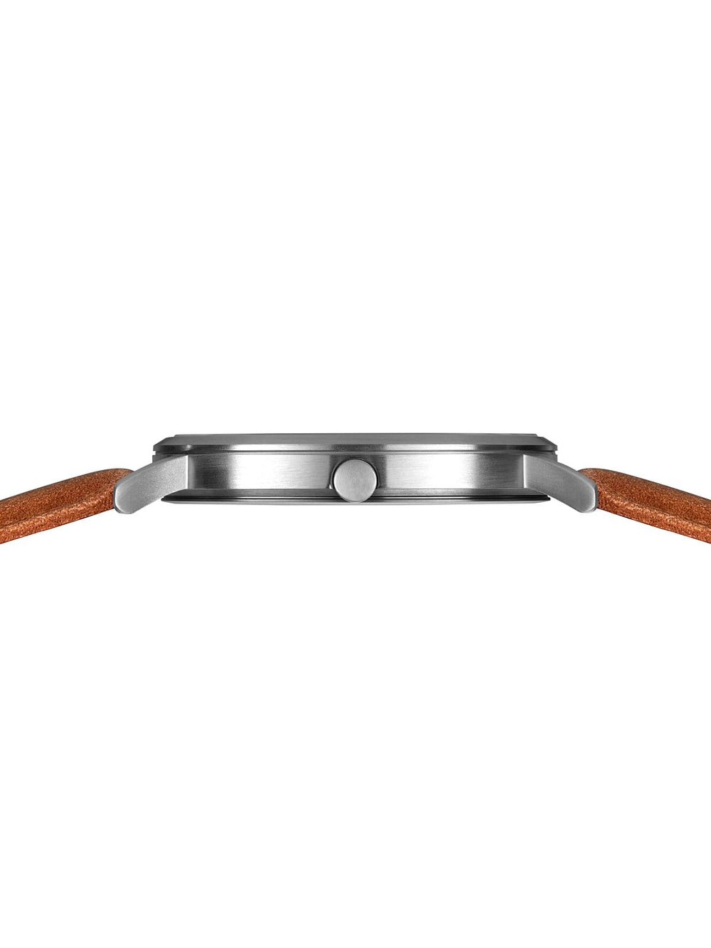 BERING Mod. 18640-568