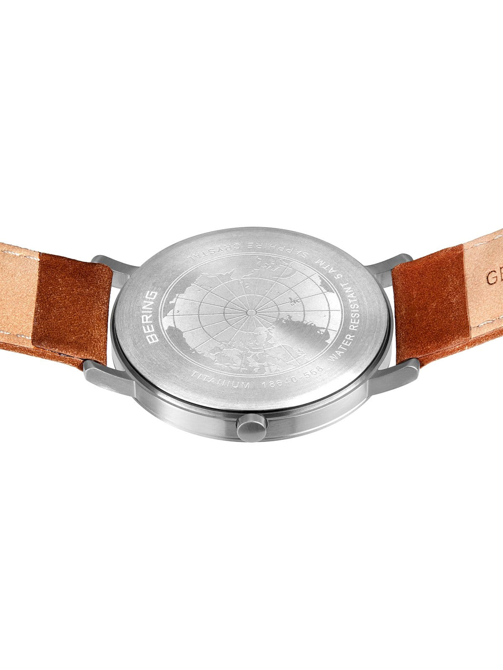 BERING Mod. 18640-568