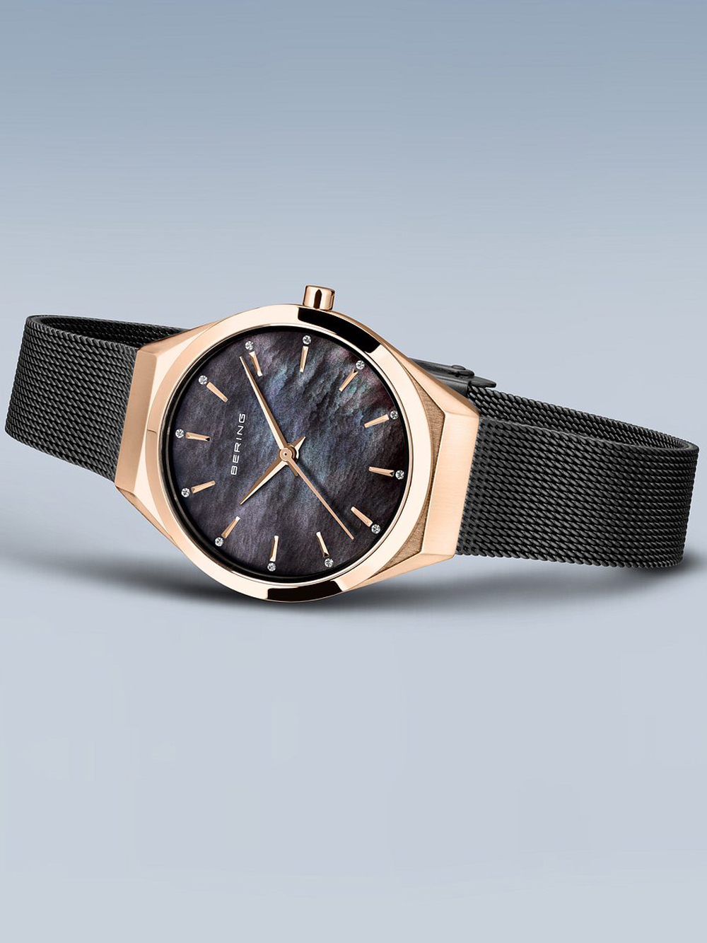 BERING Mod. 18729-166