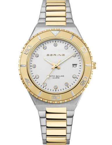BERING Mod. 18936-710