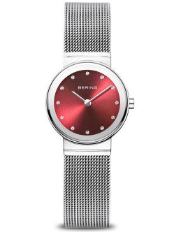 BERING Mod. 10126-003
