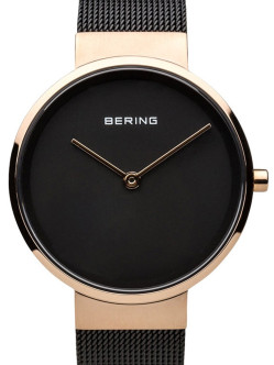 BERING Mod. 14531-166