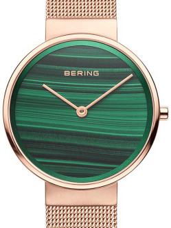 BERING Mod. 14531-368