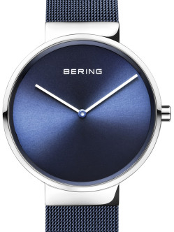 BERING Mod. 14539-307