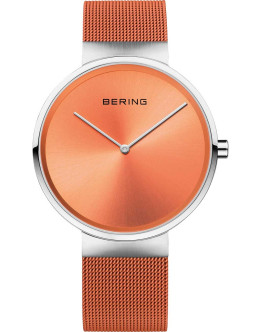 BERING Mod. 14539-505