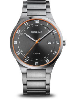 BERING Mod. 15139-709