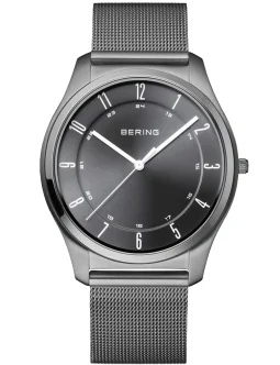 BERING Mod. 18340-377