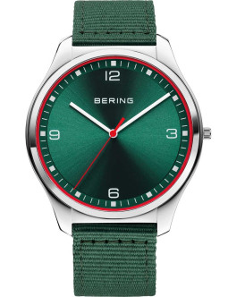 BERING Mod. 18342-508