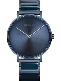 BERING Mod. 18539-797