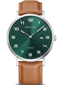BERING Mod. 18640-568