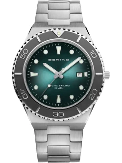 BERING Mod. 18940-708