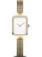 BERING Mod. 14520-334