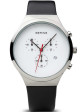 BERING Mod. 14736-404